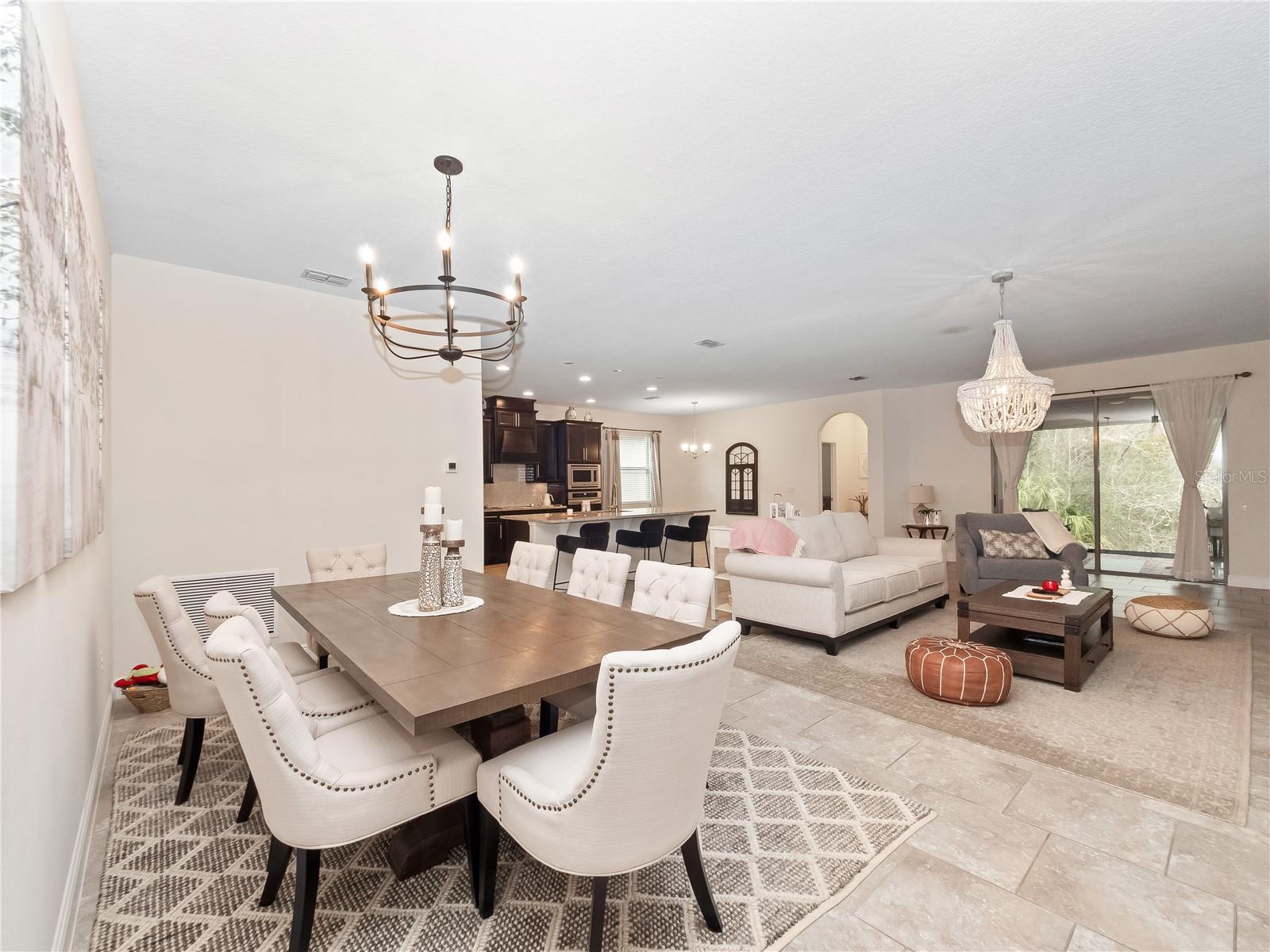 Image 5 of 33 For 1792 Benoit Terrace