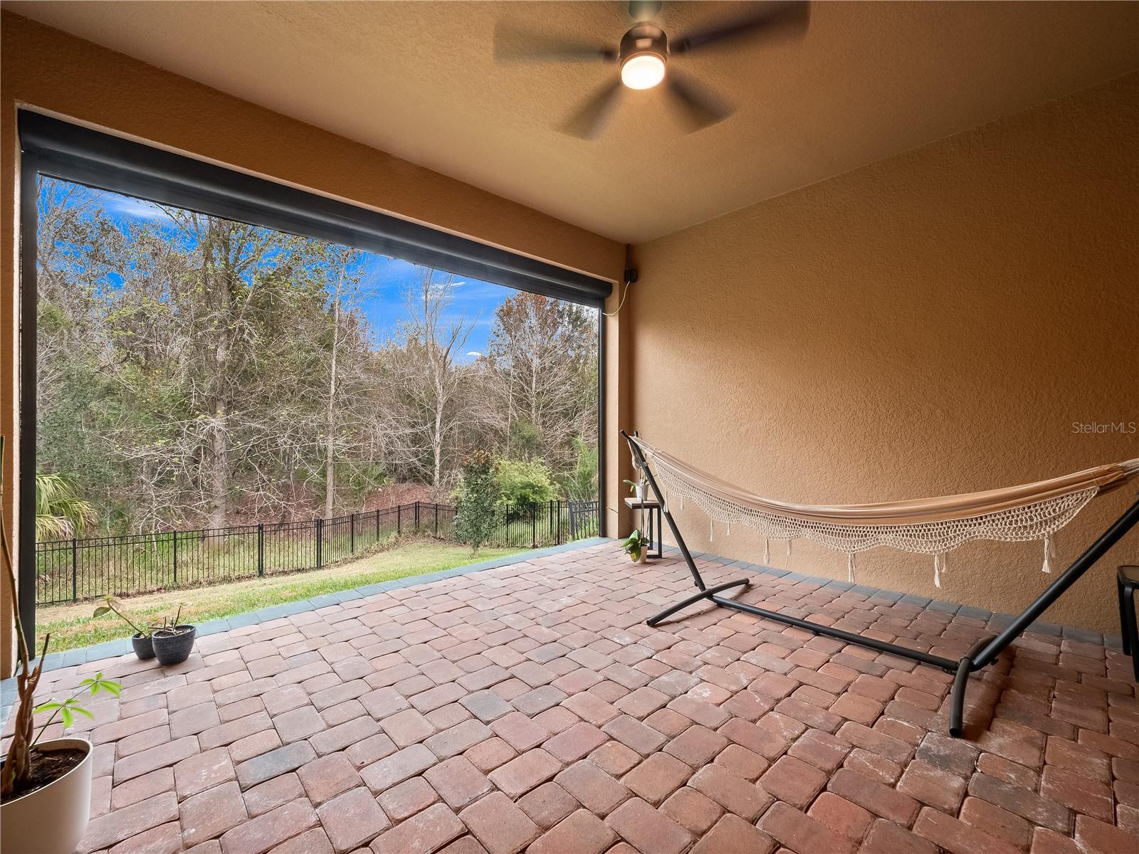 Image 6 of 33 For 1792 Benoit Terrace