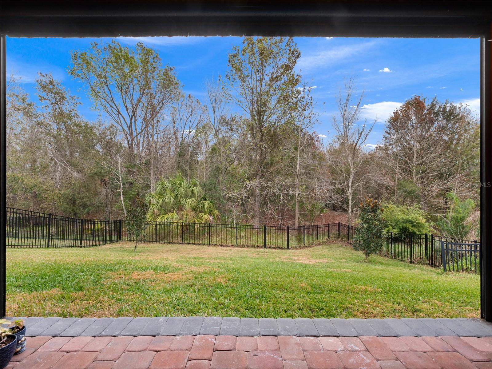 Image 7 of 33 For 1792 Benoit Terrace