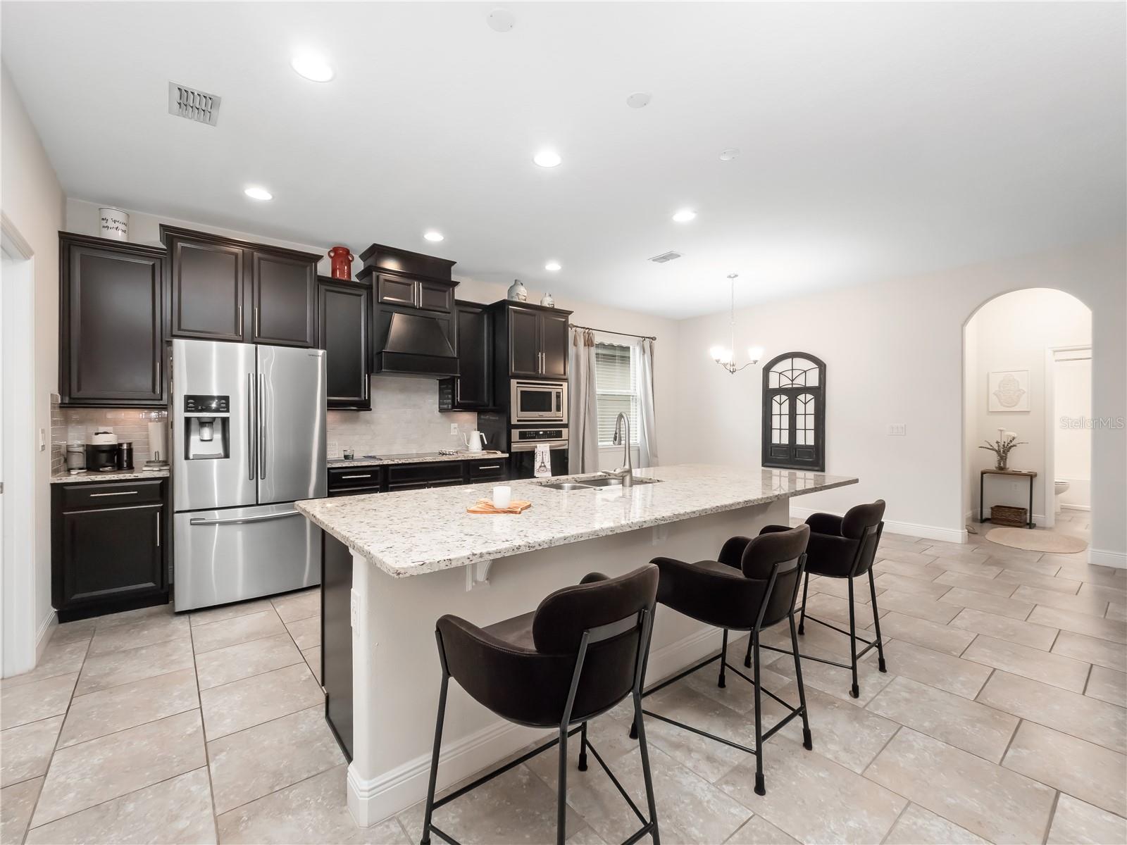 Image 9 of 33 For 1792 Benoit Terrace