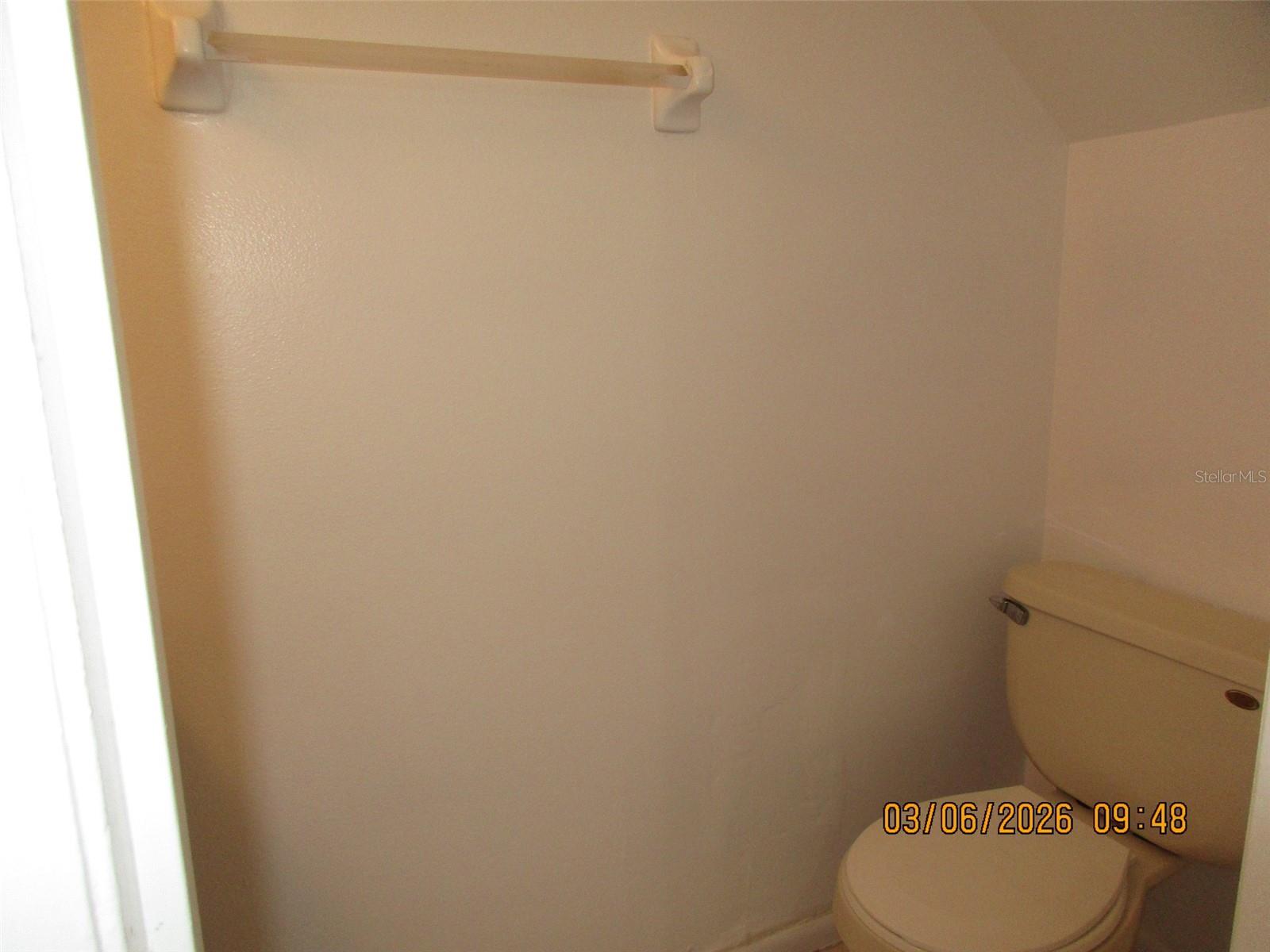 Image 10 of 21 For 131 Jones Lane B