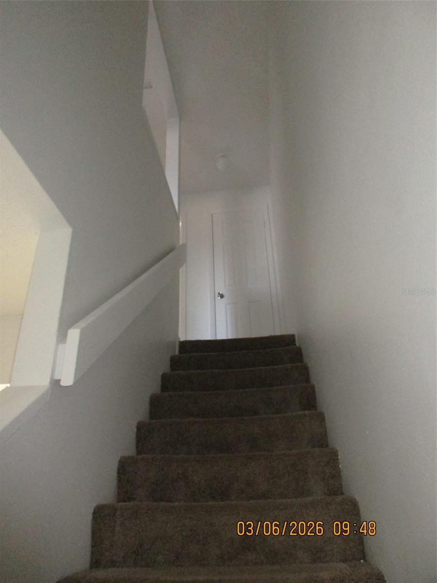 Image 11 of 21 For 131 Jones Lane B