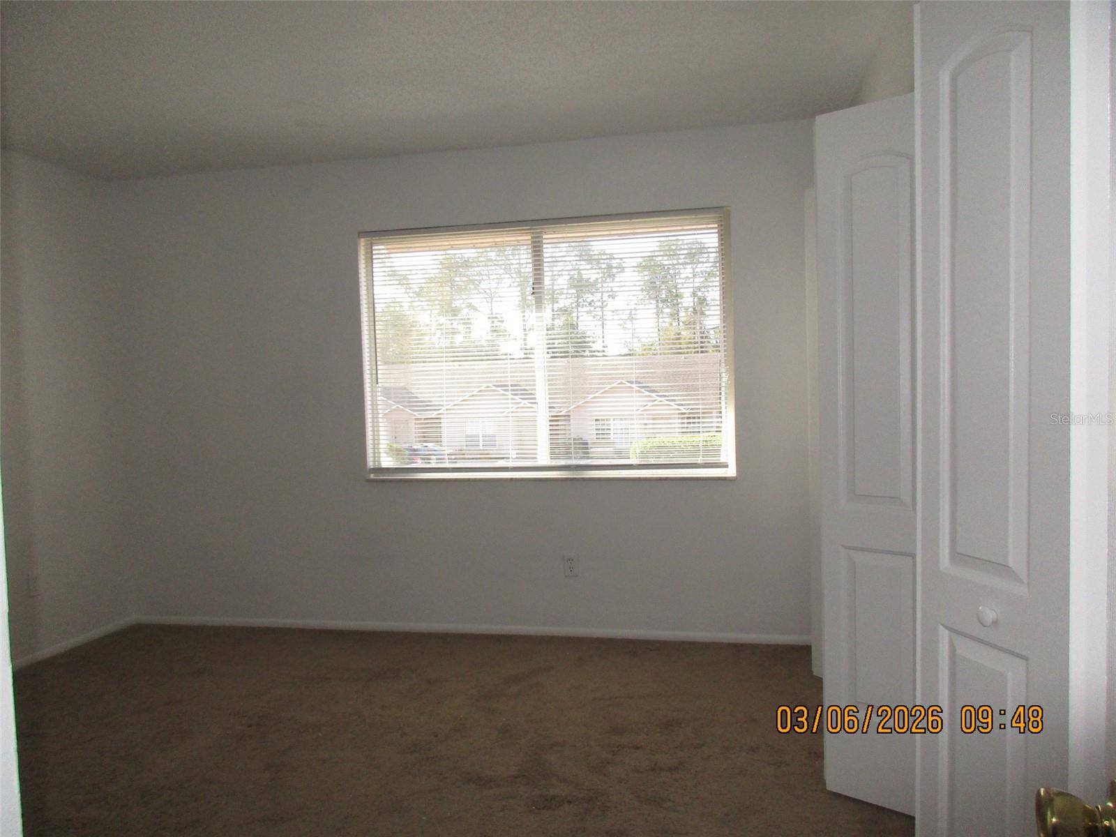 Image 12 of 21 For 131 Jones Lane B