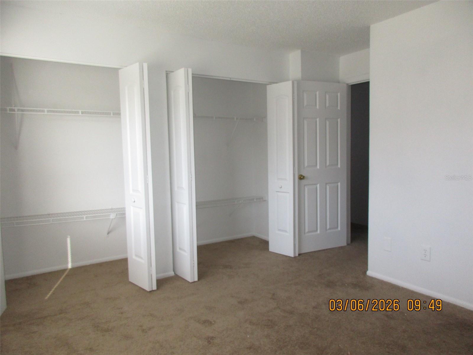 Image 13 of 21 For 131 Jones Lane B