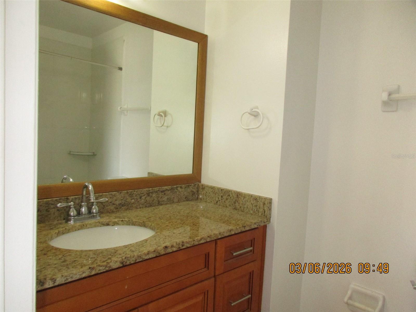 Image 14 of 21 For 131 Jones Lane B