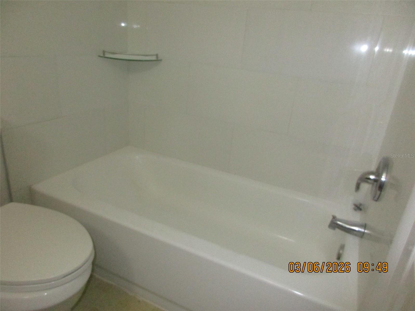 Image 15 of 21 For 131 Jones Lane B