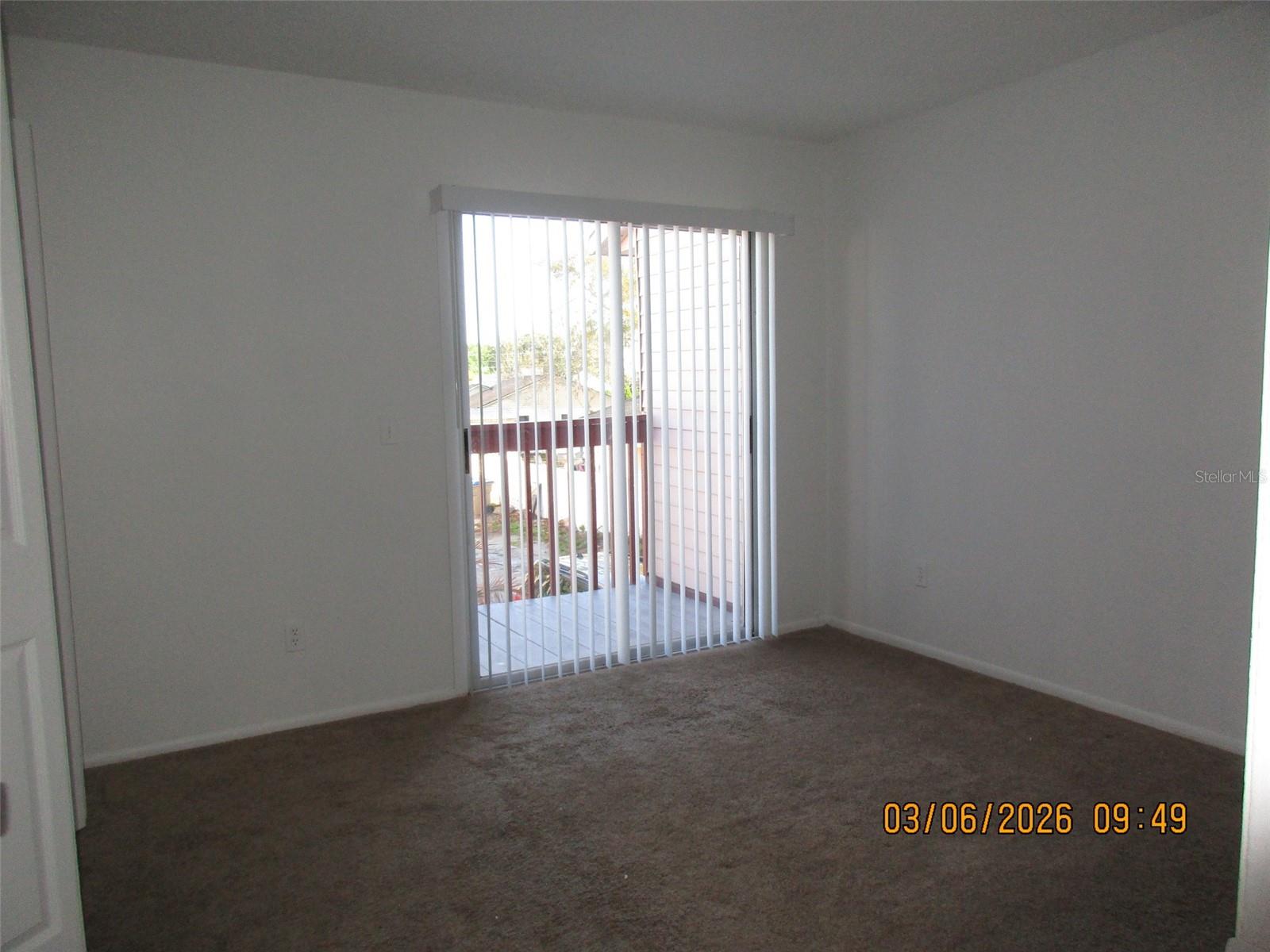 Image 17 of 21 For 131 Jones Lane B