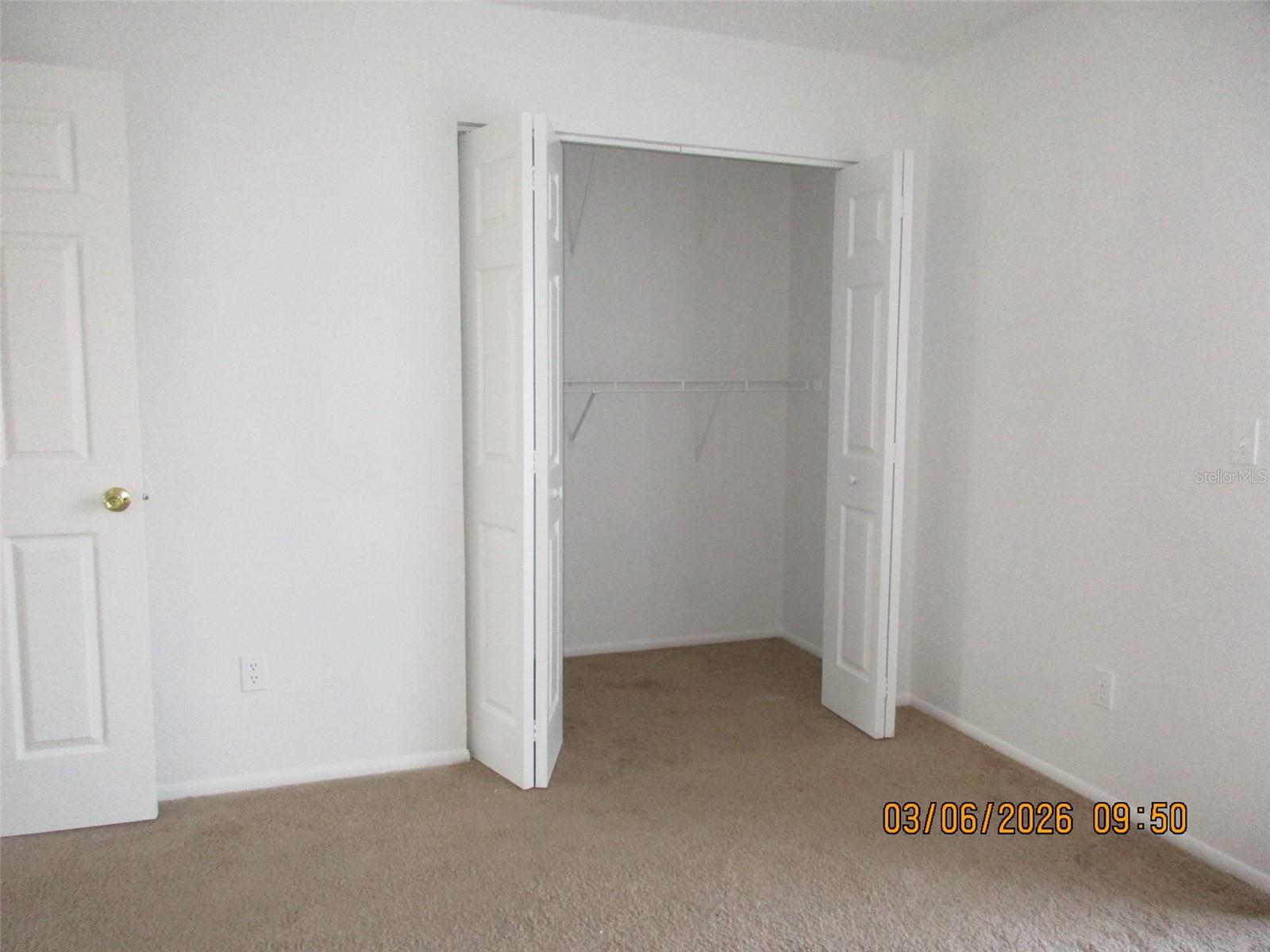 Image 18 of 21 For 131 Jones Lane B