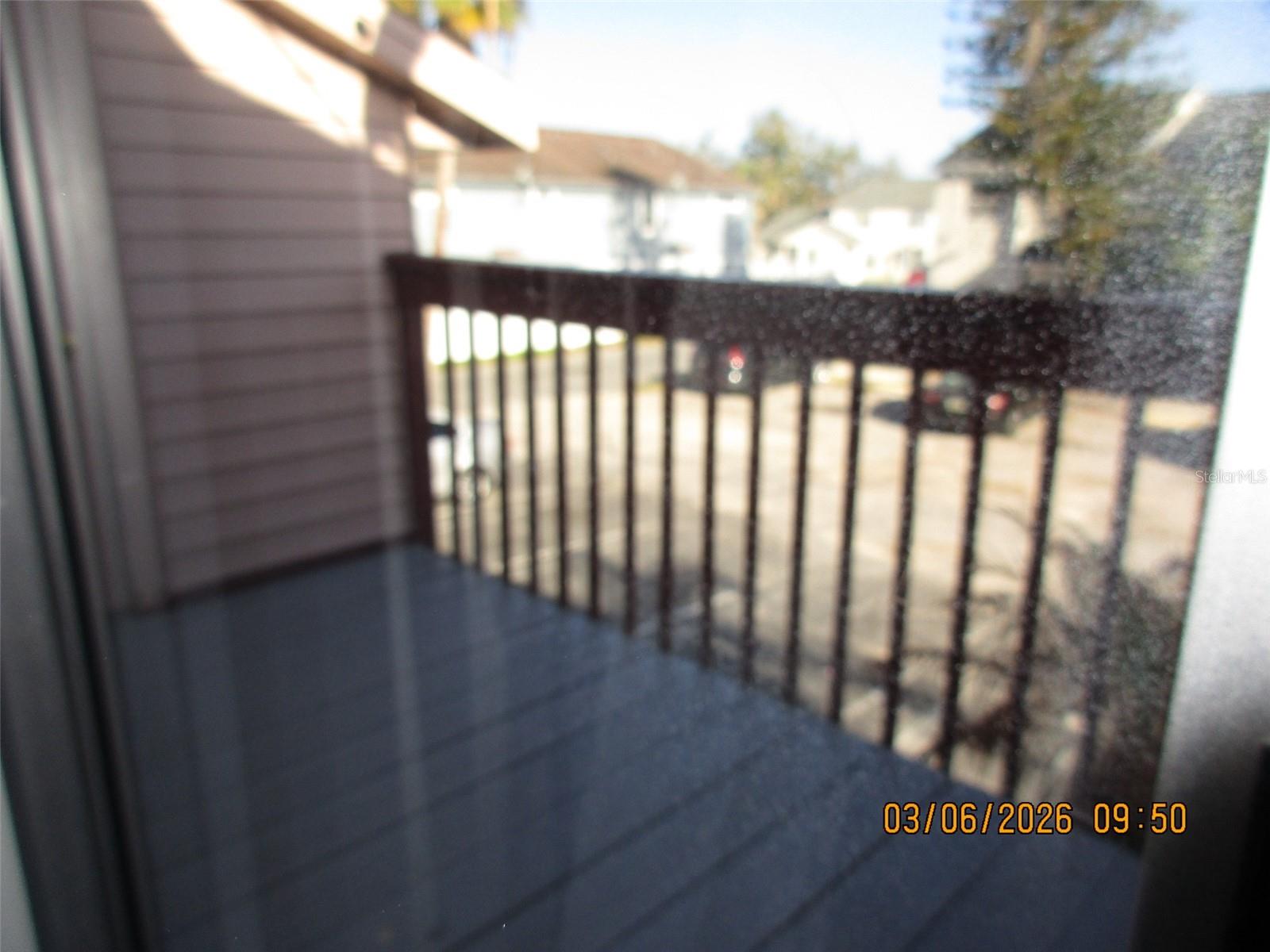 Image 19 of 21 For 131 Jones Lane B