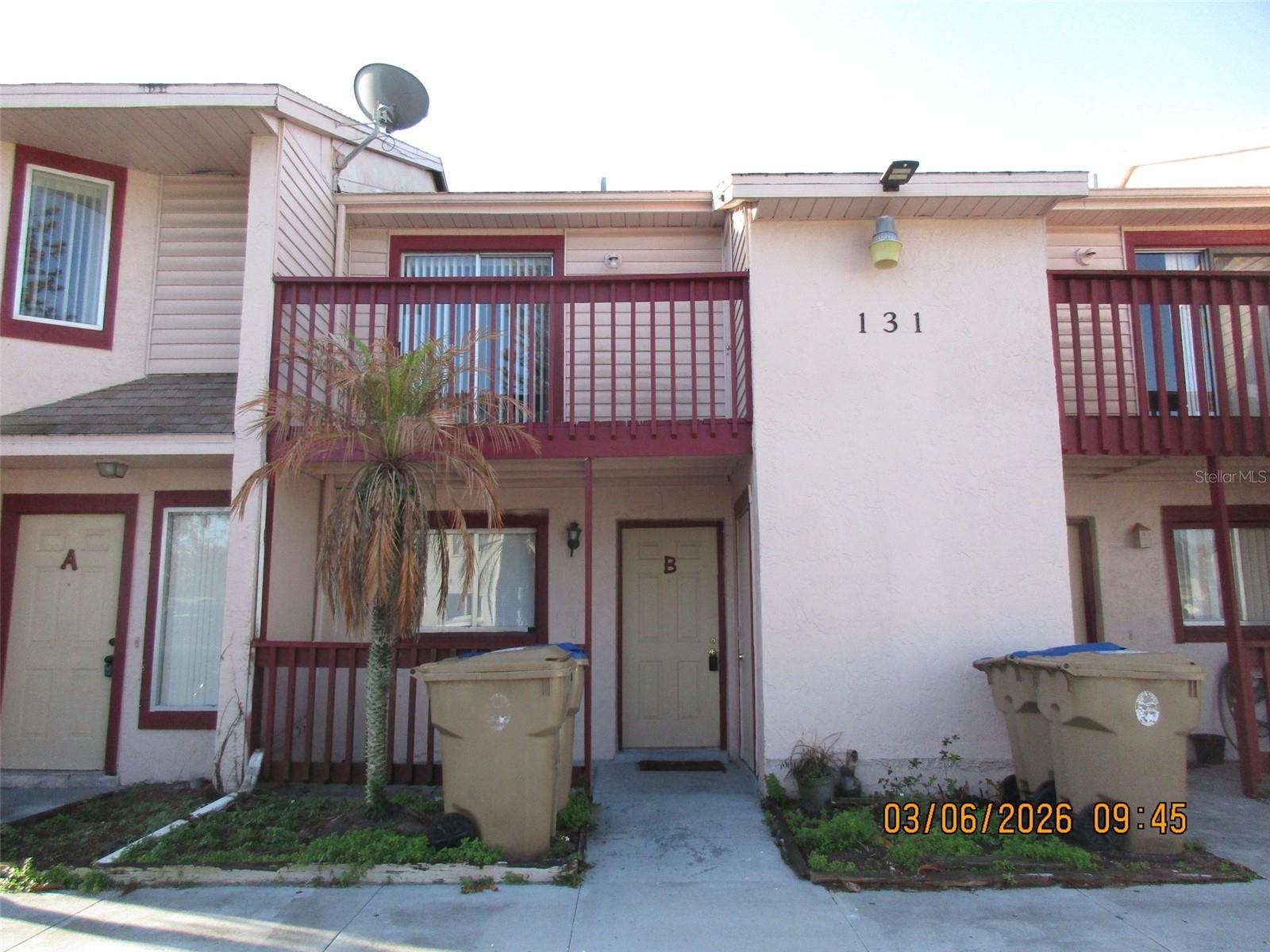 Image 2 of 21 For 131 Jones Lane B