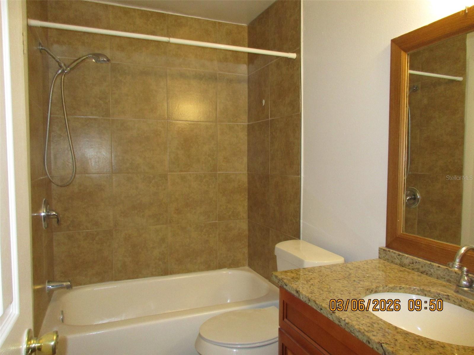 Image 20 of 21 For 131 Jones Lane B