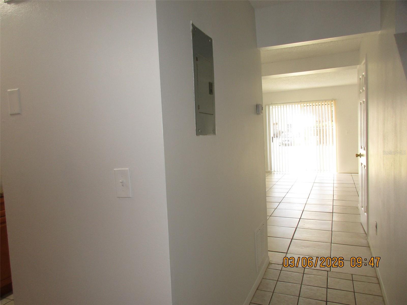 Image 3 of 21 For 131 Jones Lane B