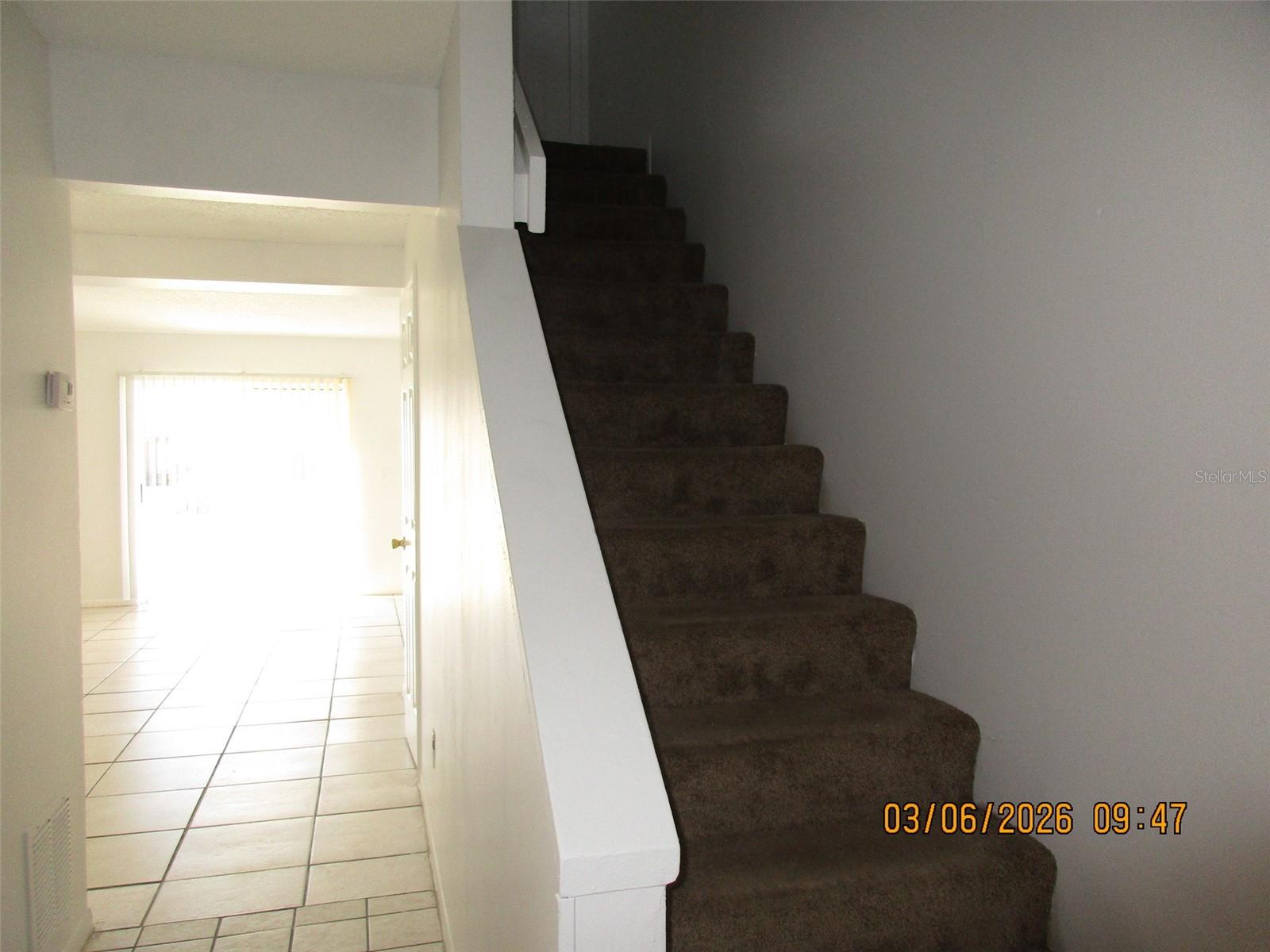 Image 4 of 21 For 131 Jones Lane B