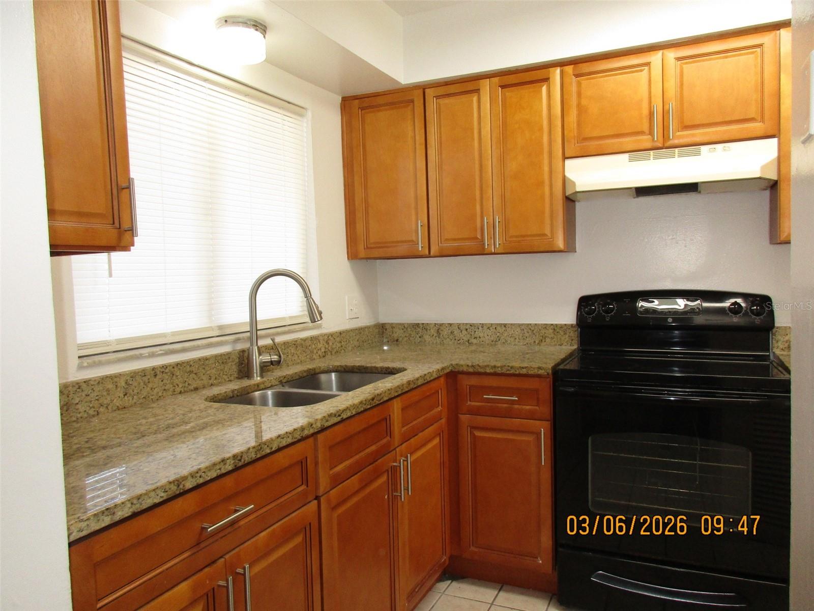 Image 5 of 21 For 131 Jones Lane B