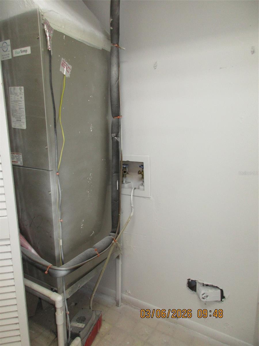 Image 7 of 21 For 131 Jones Lane B