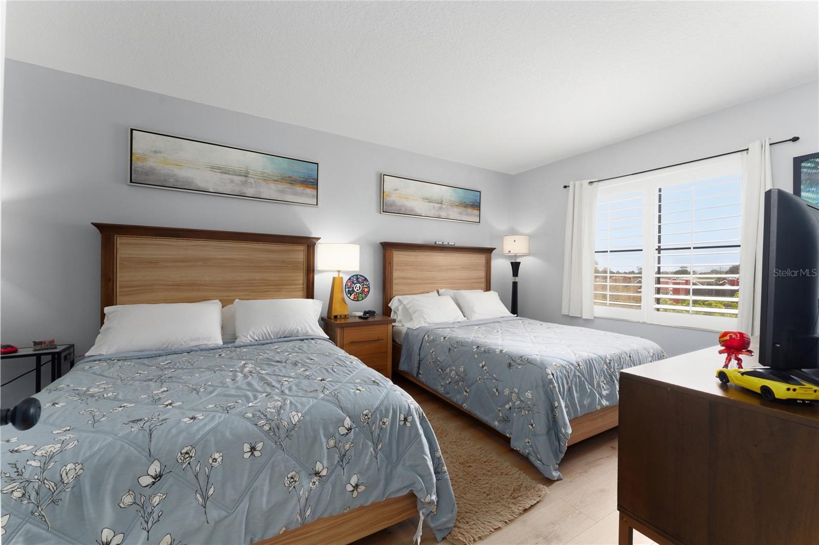 Image 13 of 29 For 7601 Canada Avenue 408