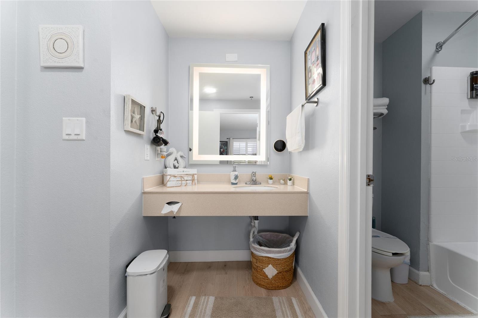 Image 16 of 29 For 7601 Canada Avenue 408