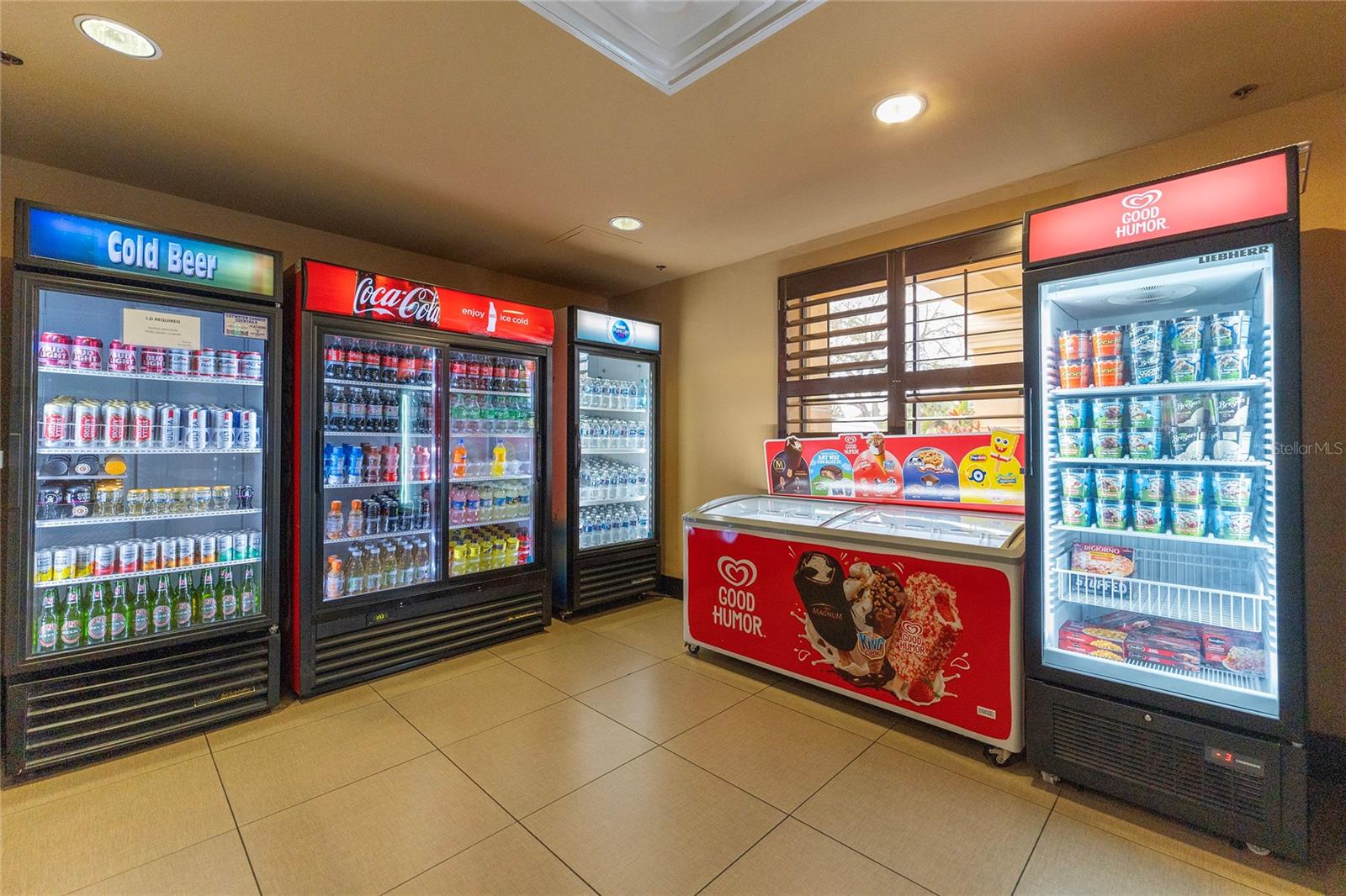 Image 23 of 29 For 7601 Canada Avenue 408