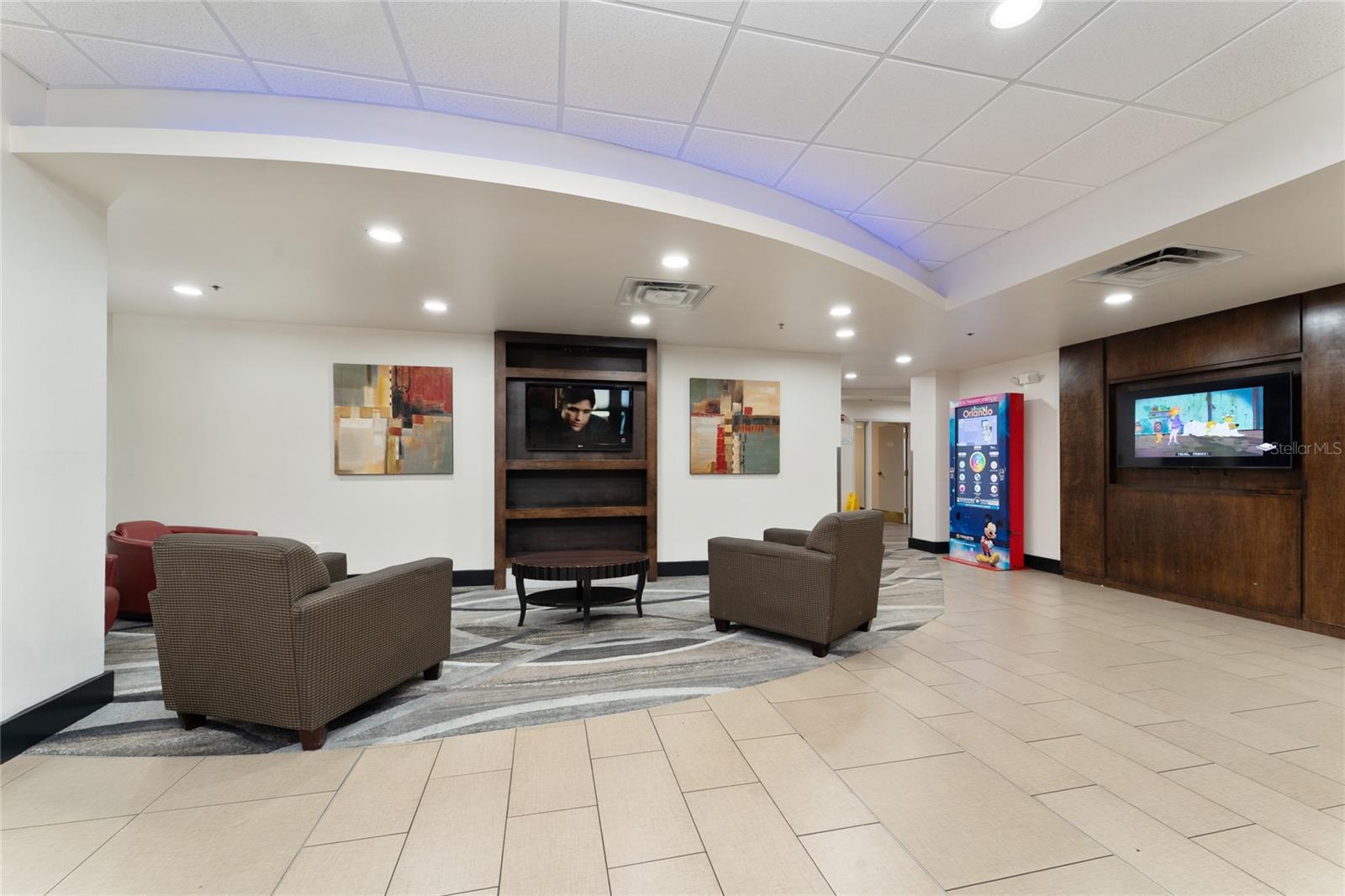 Image 24 of 29 For 7601 Canada Avenue 408