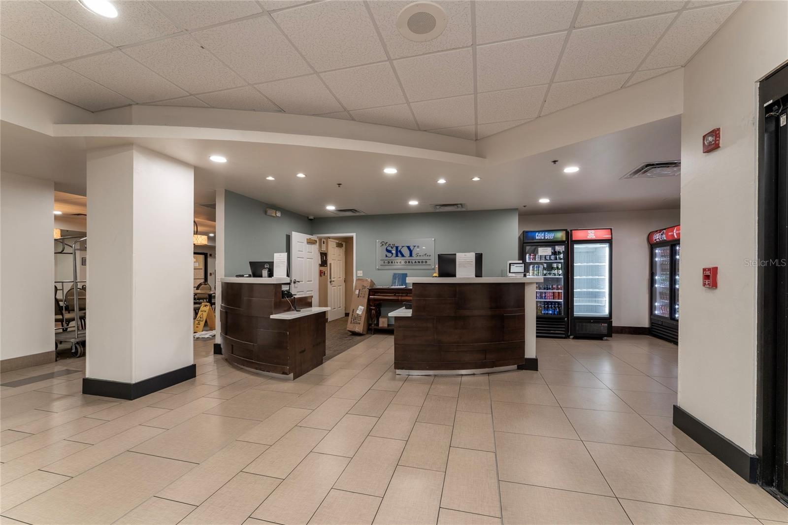 Image 25 of 29 For 7601 Canada Avenue 408