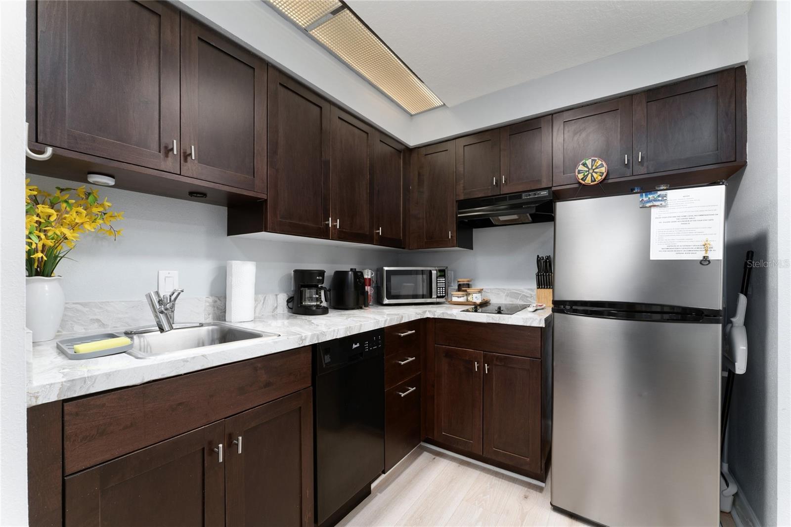 Image 8 of 29 For 7601 Canada Avenue 408