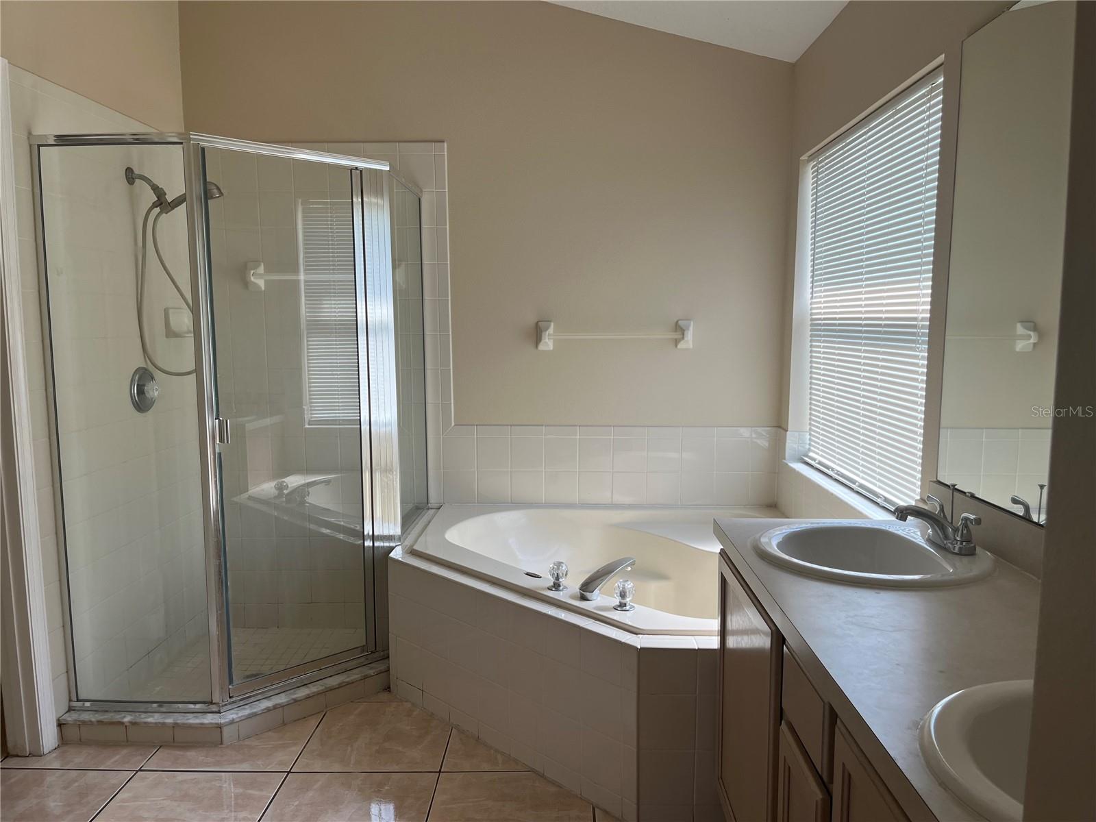 Image 10 of 24 For 4904 Zion Drive