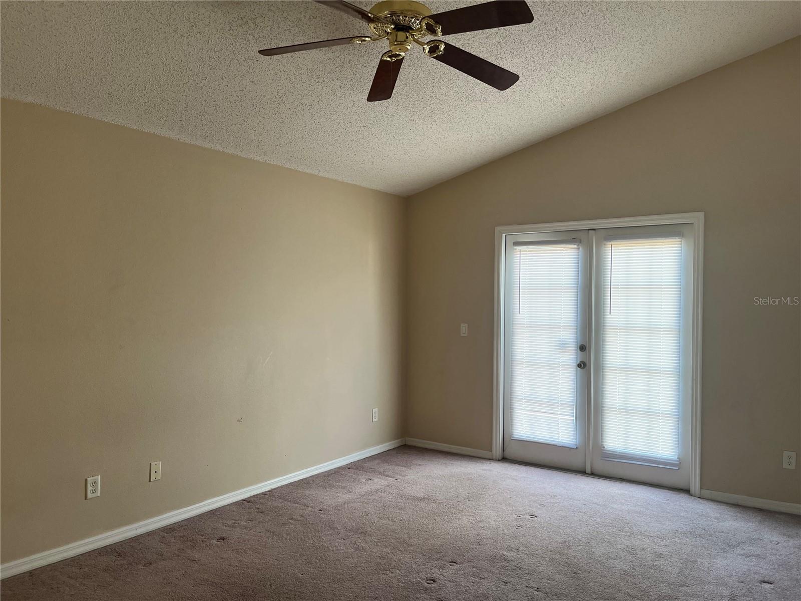 Image 11 of 24 For 4904 Zion Drive