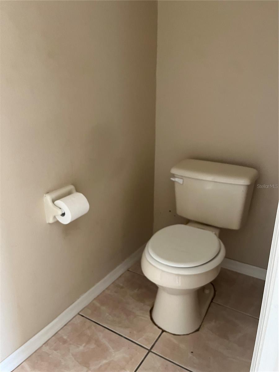 Image 12 of 24 For 4904 Zion Drive