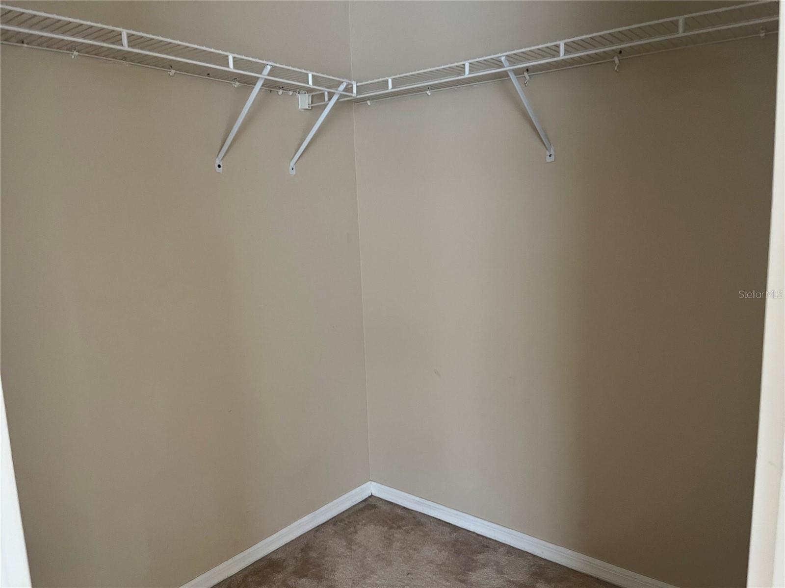 Image 13 of 24 For 4904 Zion Drive