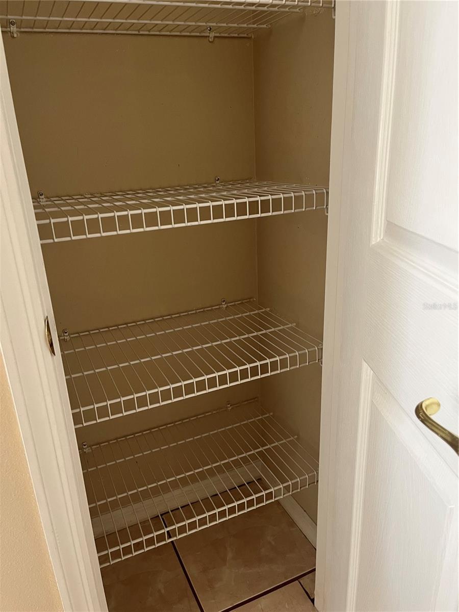 Image 14 of 24 For 4904 Zion Drive