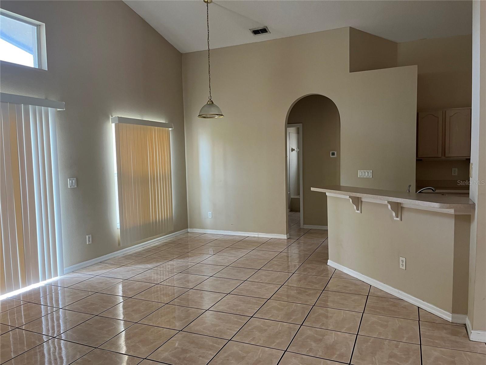 Image 15 of 24 For 4904 Zion Drive