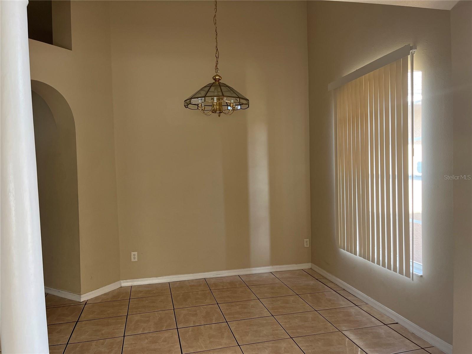 Image 16 of 24 For 4904 Zion Drive