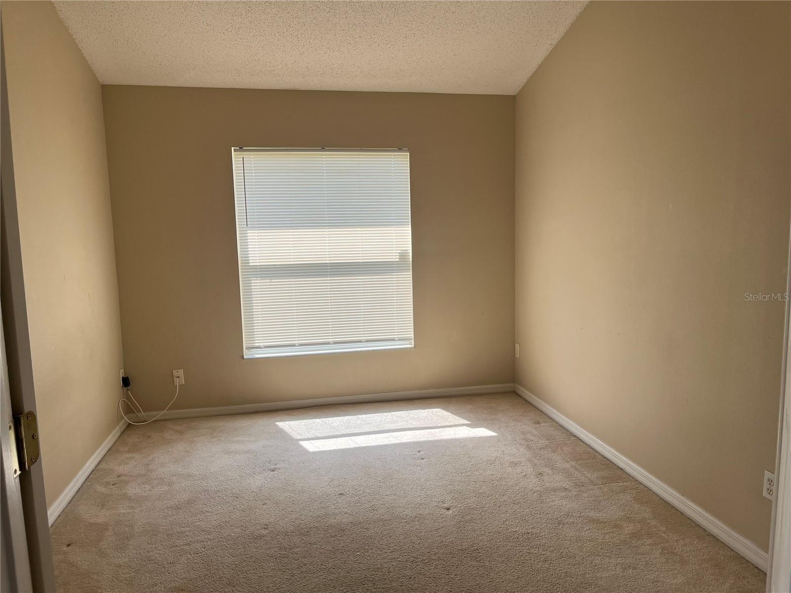 Image 17 of 24 For 4904 Zion Drive