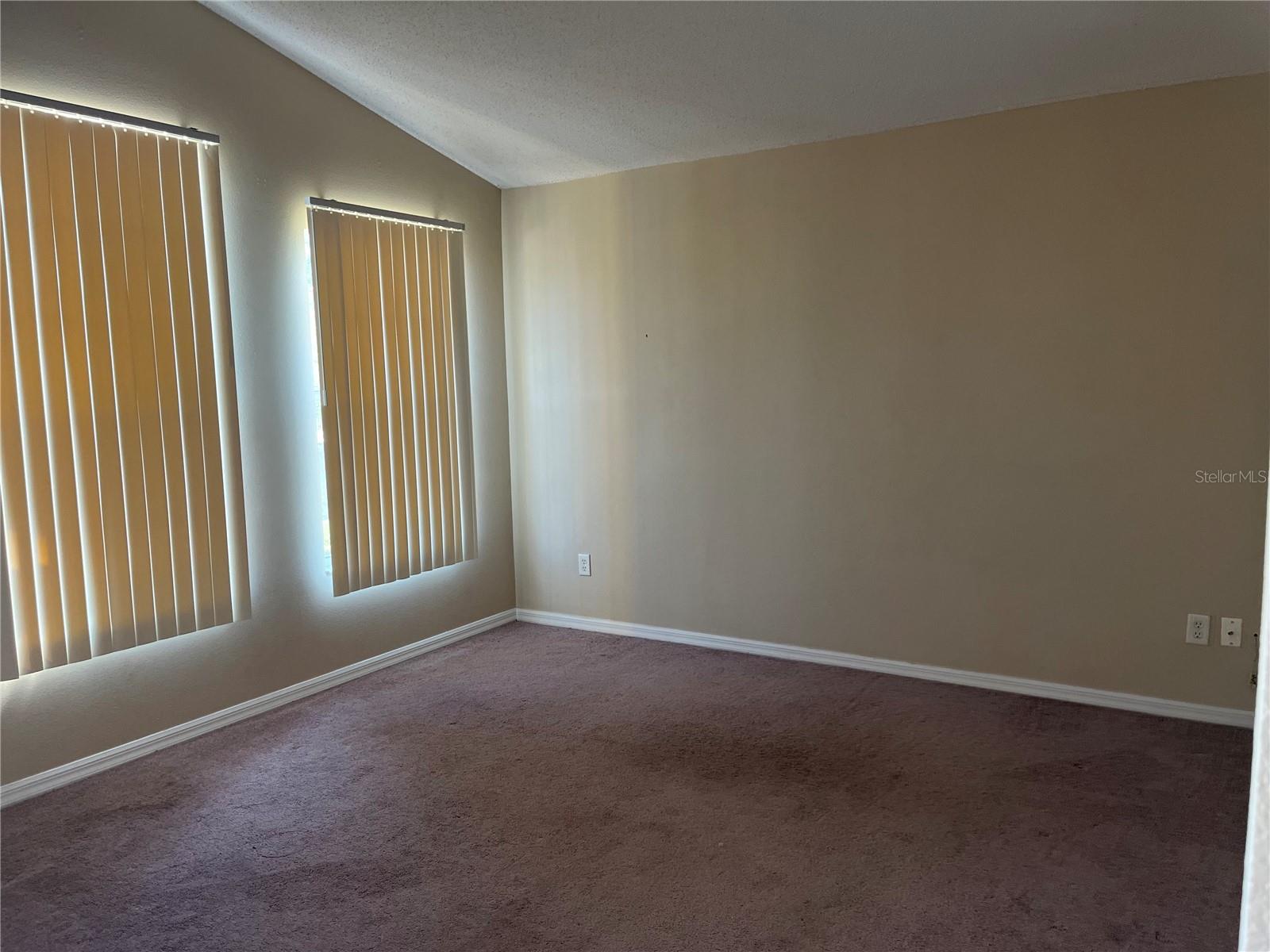 Image 18 of 24 For 4904 Zion Drive