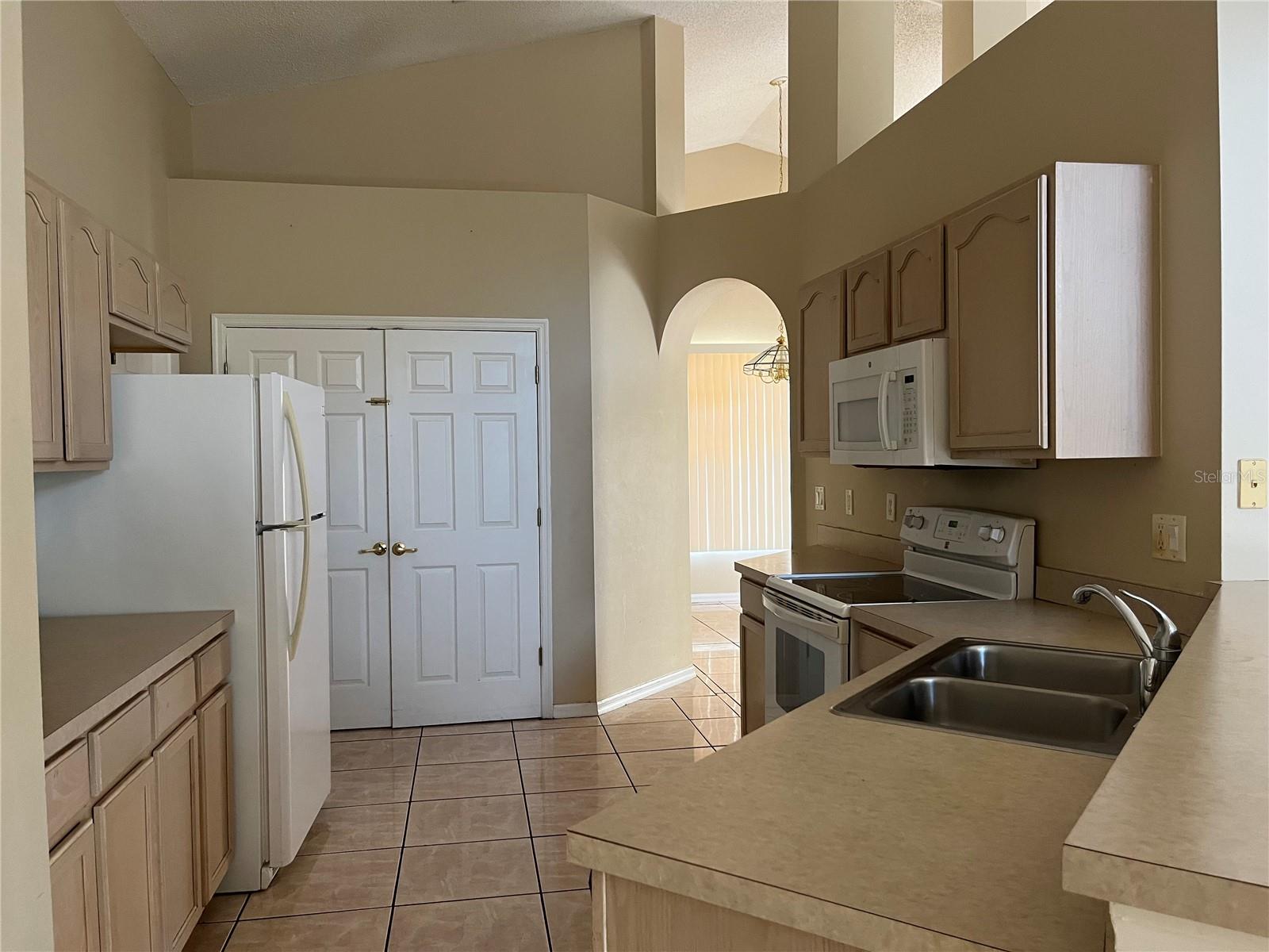 Image 2 of 24 For 4904 Zion Drive