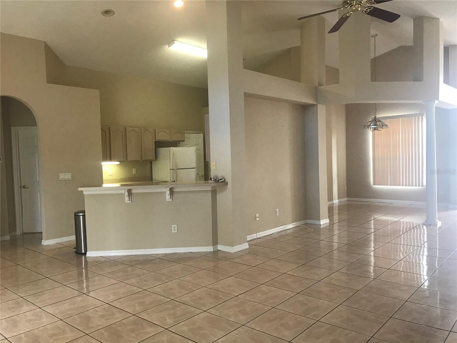 Image 20 of 24 For 4904 Zion Drive