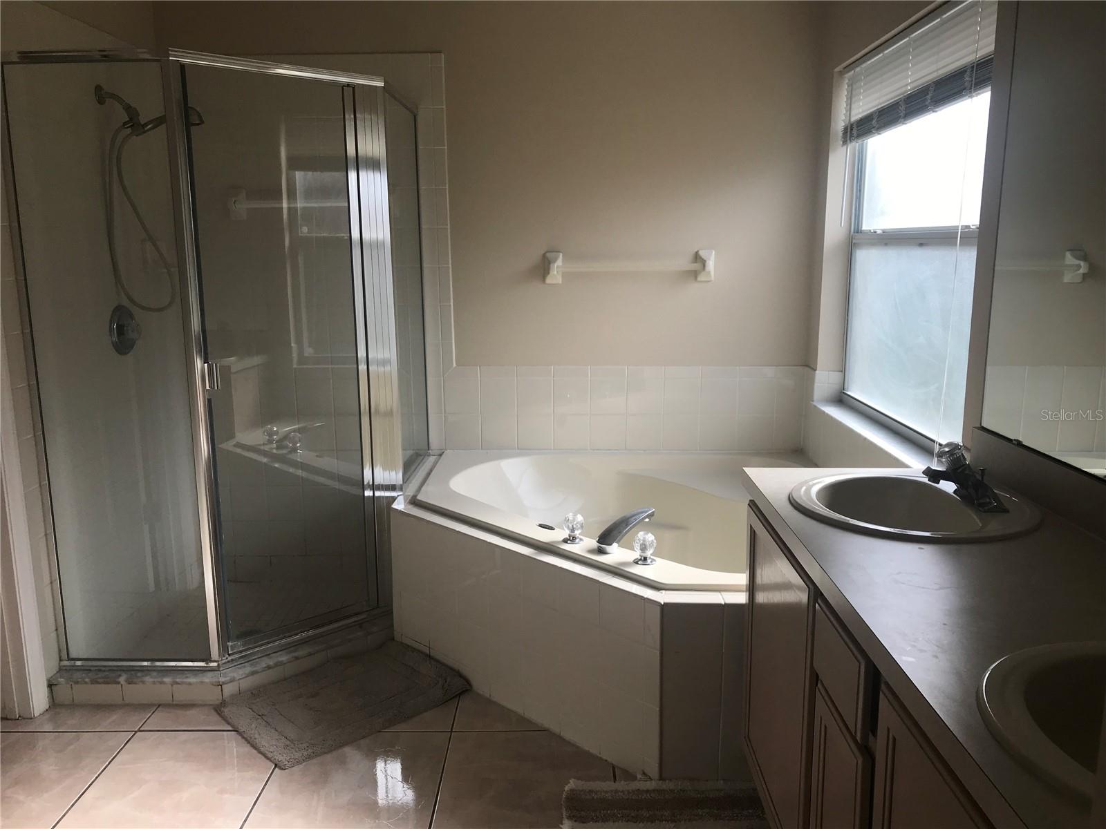 Image 21 of 24 For 4904 Zion Drive