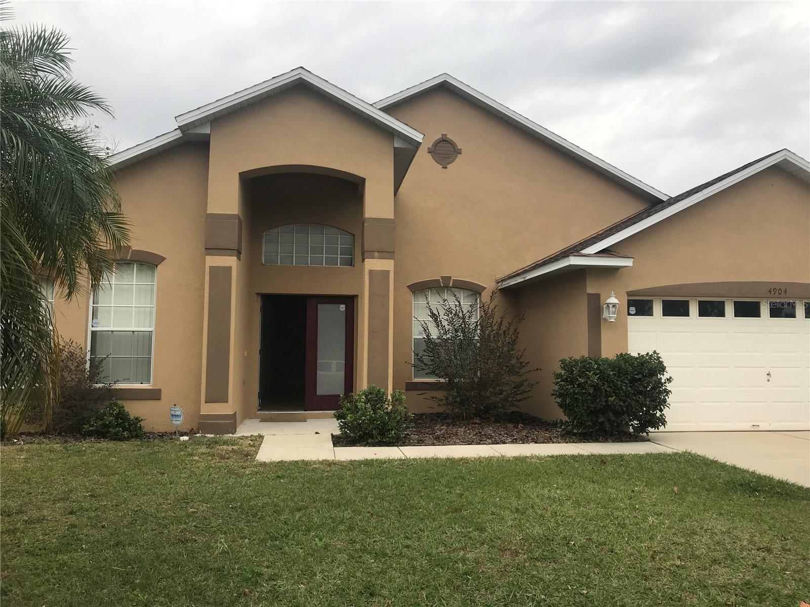 Image 22 of 24 For 4904 Zion Drive