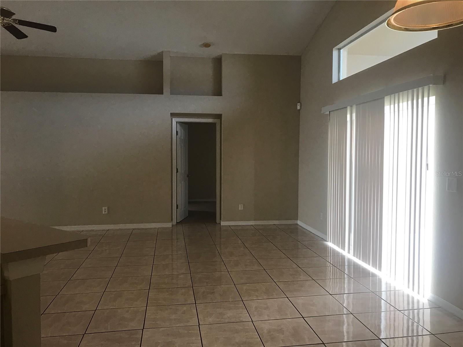 Image 23 of 24 For 4904 Zion Drive