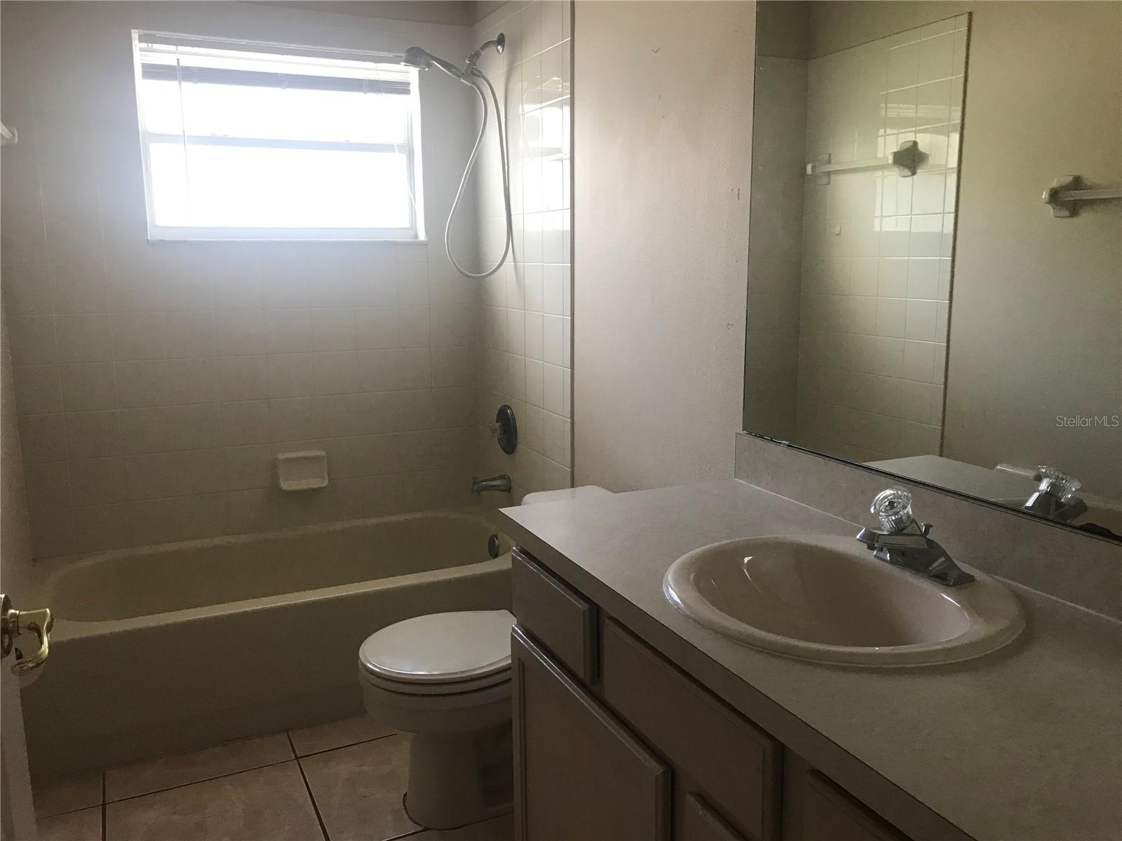 Image 24 of 24 For 4904 Zion Drive