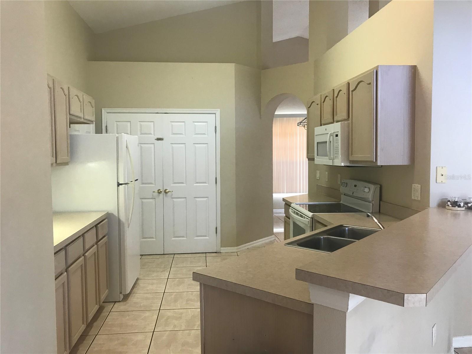 Image 3 of 24 For 4904 Zion Drive