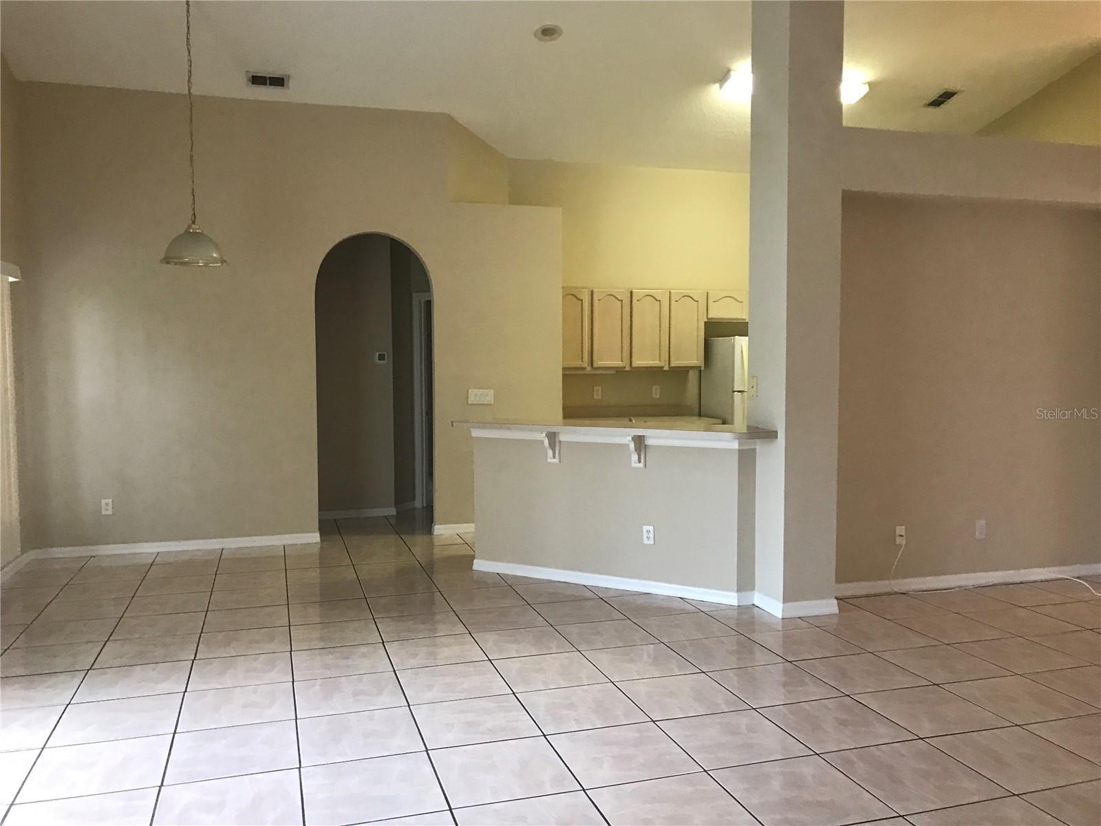 Image 5 of 24 For 4904 Zion Drive