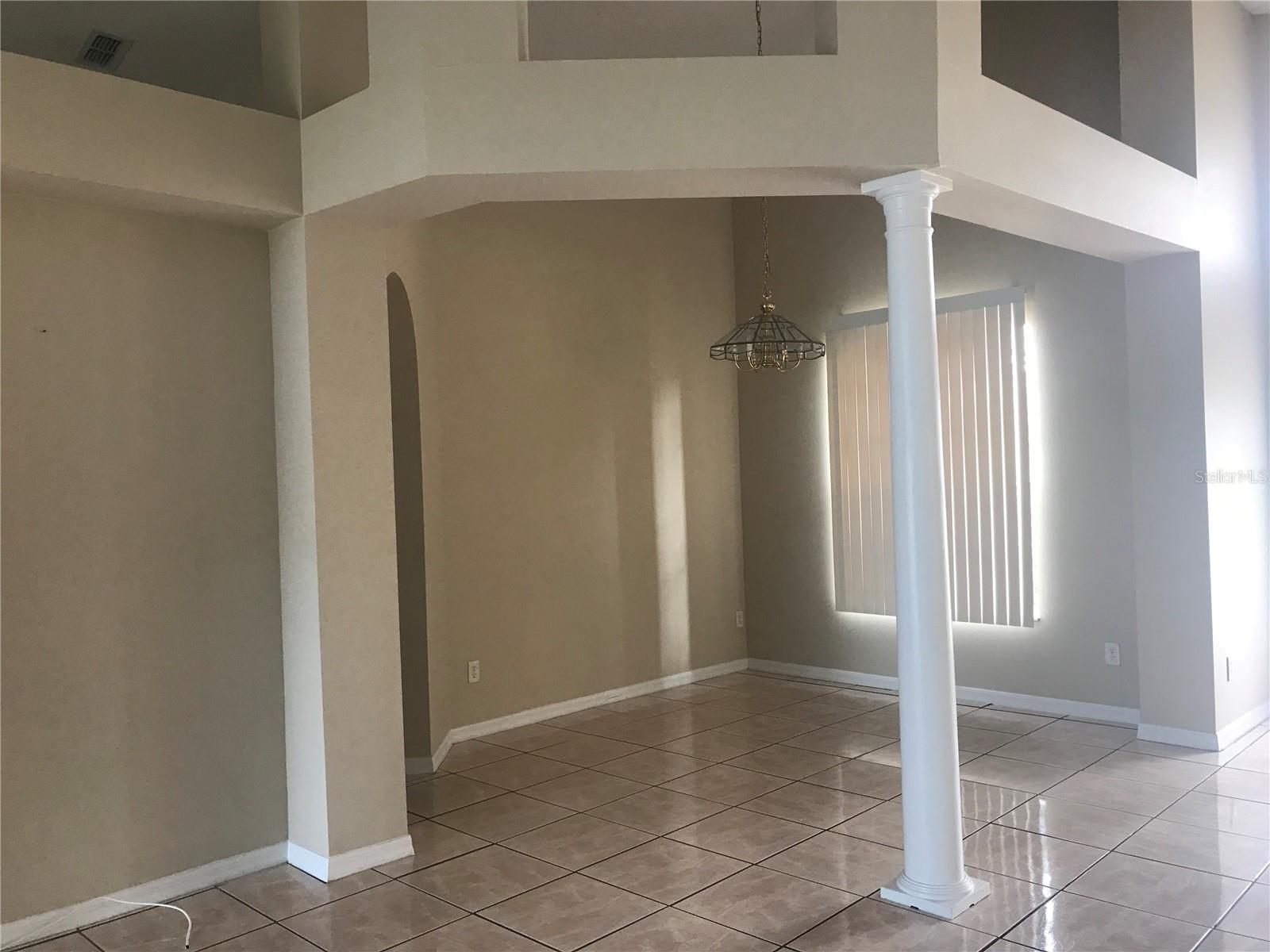 Image 8 of 24 For 4904 Zion Drive