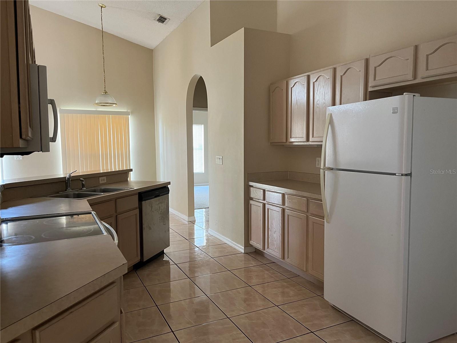 Image 9 of 24 For 4904 Zion Drive