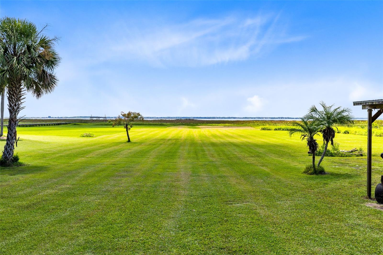 Image 29 of 39 For 2541 Ridgeway Drive