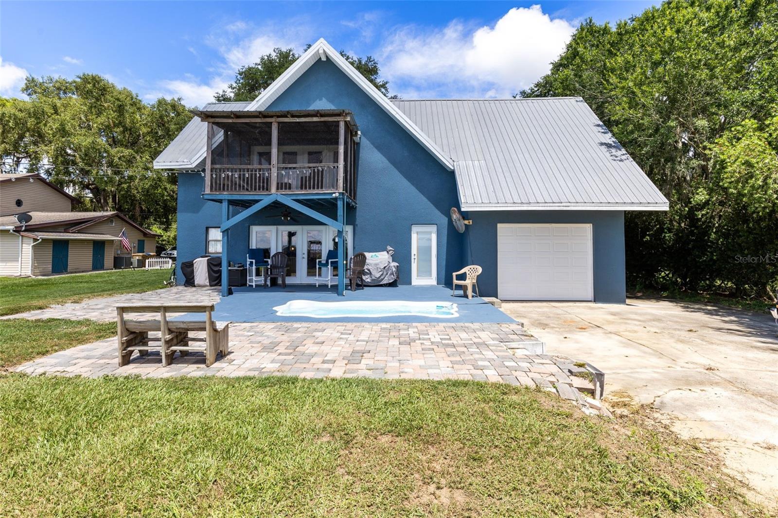 Image 32 of 39 For 2541 Ridgeway Drive