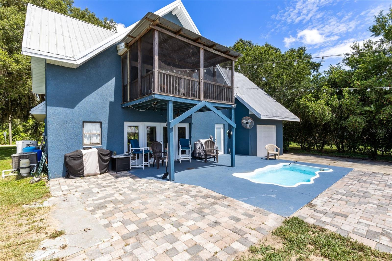 Image 33 of 39 For 2541 Ridgeway Drive