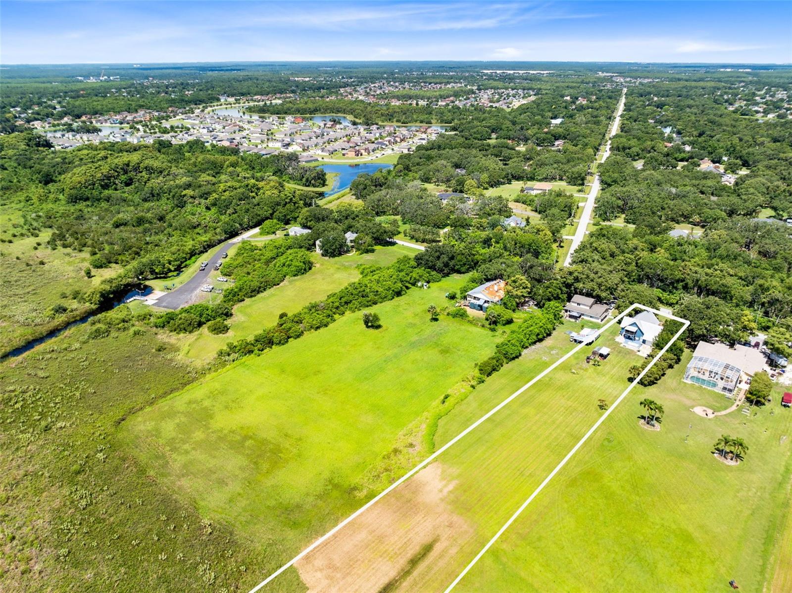 Image 35 of 39 For 2541 Ridgeway Drive