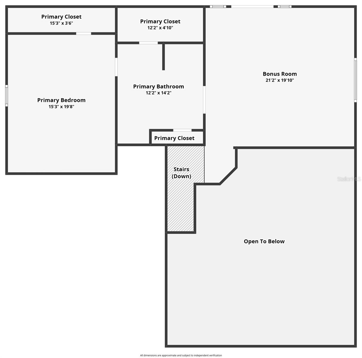 Image 37 of 39 For 2541 Ridgeway Drive