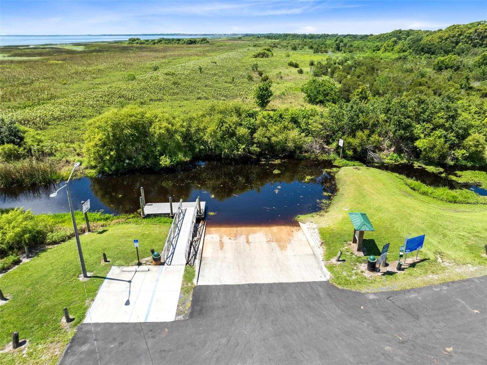 Image 38 of 39 For 2541 Ridgeway Drive